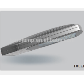 Meistverkauftes Bridgelux Chip 6-12m Bewegungssensor 120w Solarstraßenlaterne